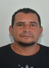 ADEMIR DO TOMBADOR