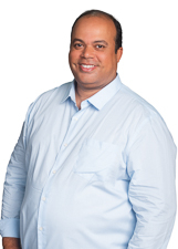 FLAVIANO BONFIM