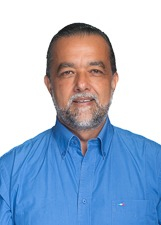 CEZAR DO PÃO