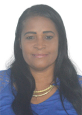 JANAINA SANTOS