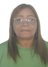 GIRLENE DE PAULO MOTO TAXI