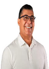 FRANCISCO PM