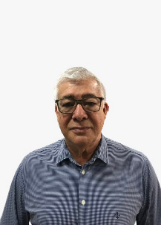 APÓSTOLO BERNARDO CUNHA