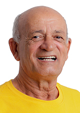 ANDRE