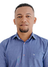 BARROCA DA BARBEARIA