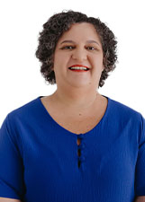 ANETE PARDO