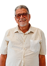 CARLOS PINHEIRO