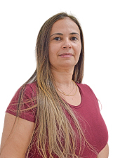 CÍCERA DO ROBERTO MAIA