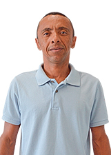 ADRIANO DO ESPORTE
