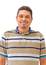 ALECÃO