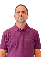 ALEX MOTA