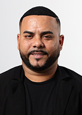 ALANZINHO DE ITINGA