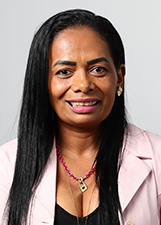 ANDRÉA LEAL