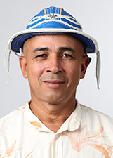 ENSOPADO
