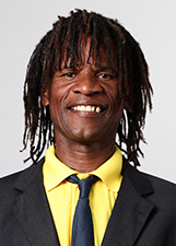 BOBBY RASTA