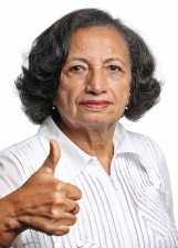 CICERA