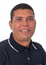 KEKO