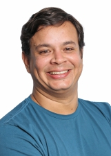 ANDERSON BARROS