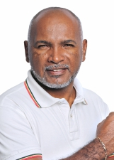 ALAN LEITE