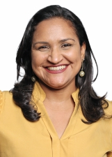 LEANA GOMES