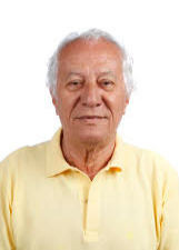 ATANAZIO