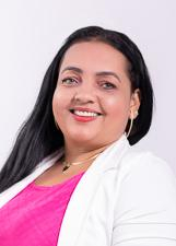 CATIA SIRLEIDE