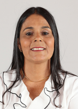 ALÉCIA DUMAS