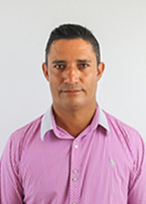 LEANDRO DE GRILO