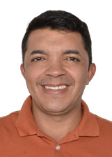 HERNANDO