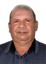 BENIGNO