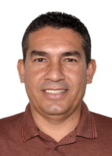 LICINDO