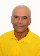 ELPIDIO