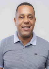 DARLAN SOUZA