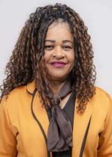 PASTORA JUCINEIDE