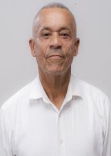 FRANCISCO BUICA