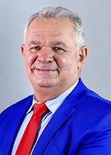 MARCOS