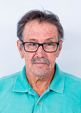 DÃO DE BRAZ