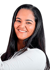 JAMILE DE JOAO DE CARRINHO