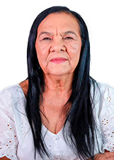 CELINA RODRIGUES