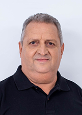 VAVA