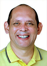 FABIANO