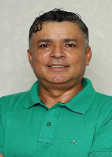 JUNINHO DE ZUQUINHA