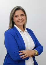 CAROL DUQUE