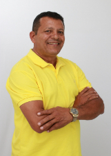 AGNALDO CARDOSO