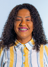 DIJA DE CEARÁ