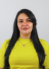 ANA LUCIA BENTO