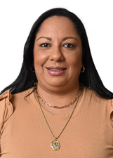 CAMILA COSTA