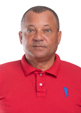 DILSON