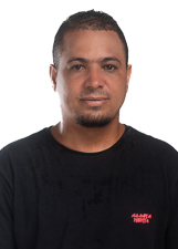 ANDRE DE NOVA CONQUISTA