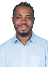 JERONIMO SANTANA